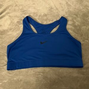 Nike Sports-bra